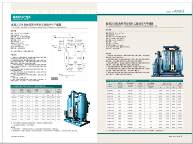 www.逼>
                                                   
                                                   <div class=